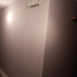 Remont łazienki Tomaszów Mazowiecki 3