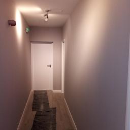 Remont łazienki Tomaszów Mazowiecki 2