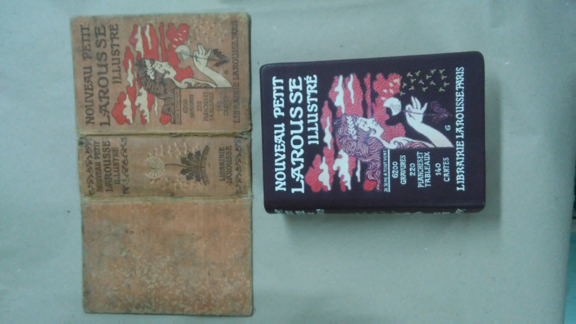 Oprawa i Odtworzenie Oryginalnej Oprawy