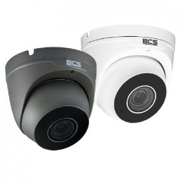 Instalacje elektryczne Luzino 4