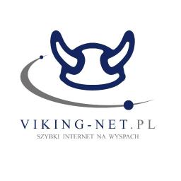 VIKING-NET - Wsparcie IT Świnoujście