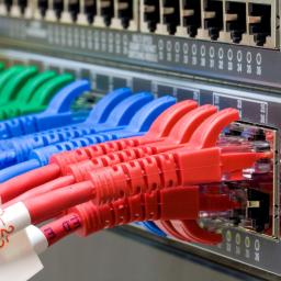 Dostawcy internetu, usługi telekomunikacyjne Świnoujście 3