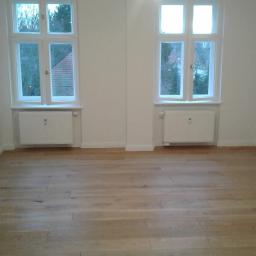 Domy murowane Przytoczna 3