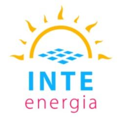 Inteenergia Sp. Z.O.O. - Ekologiczne Źródła Energii Suchy Las