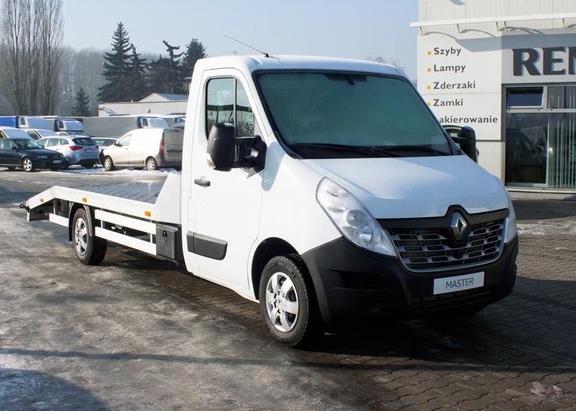 Wypozyczalnia lawet gdansk oferuje Master 2.3d 12h-150zl 24h-280 Przy dłuższym wynajmie możliwość negocjacji ceny.