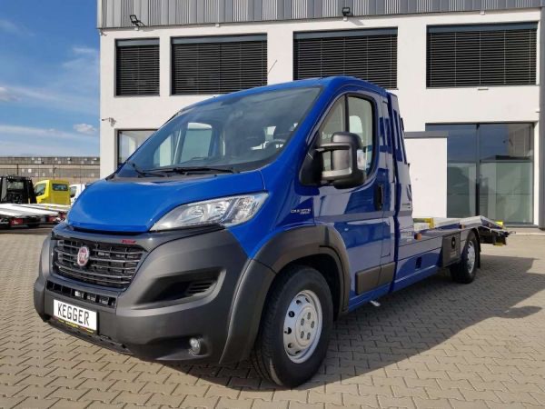 Wynajem lawet Gdansk oferuje Fiat ducato 3.0d 12h-150zl 24h-280 Przy dłuższym wynajmie możliwość negocjacji ceny.