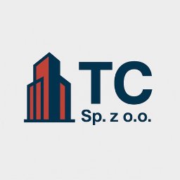 TC Sp. z o.o. - Wzmacnianie Fundamentów Kraków