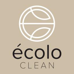 ECOLO CLEAN - Prasowanie w Domu Wrocław