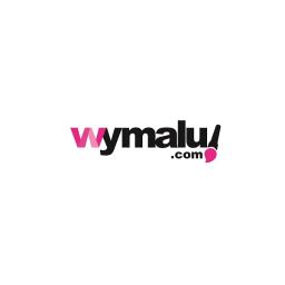 Wymaluj.com