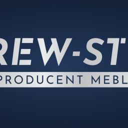 Drew-Styl sp. z o.o. Producent mebli - Meble Mszanowo