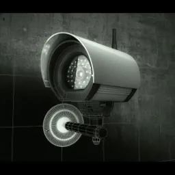 Grafik Freelancer(Grafik 3D,2D,Adobe Photoshop,Illustrator,Lightroom,Corel)