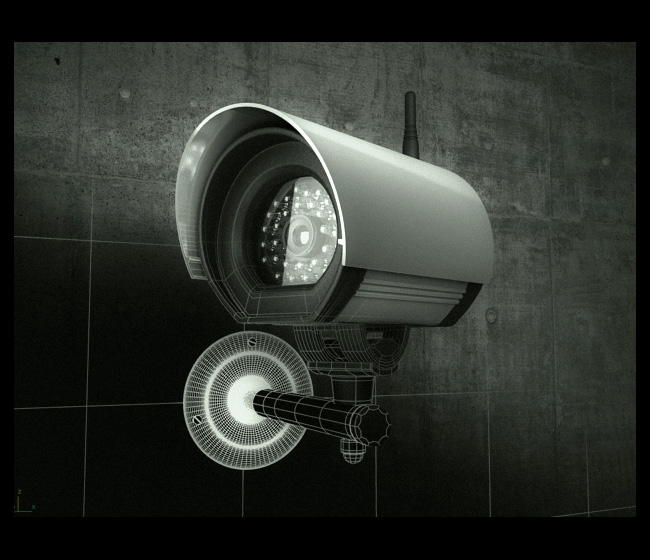 Grafik Freelancer(Grafik 3D,2D,Adobe Photoshop,Illustrator,Lightroom,Corel)