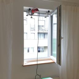 Profesjonalne podejście do tematu. 