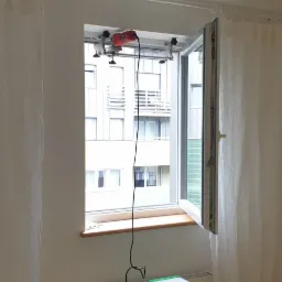 Profesjonalne podejście do tematu.