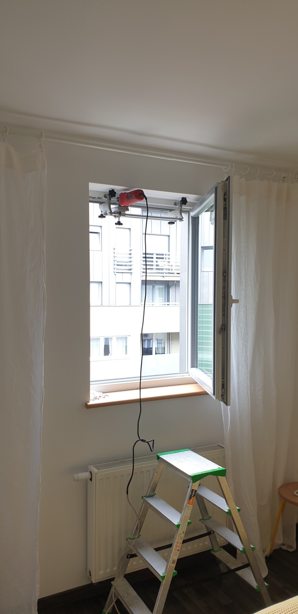 Profesjonalne podejście do tematu.