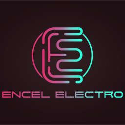 ENCEL ELECTRO Sp.z.o.o. - Instalatorstwo telekomunikacyjne Opole Lubelskie