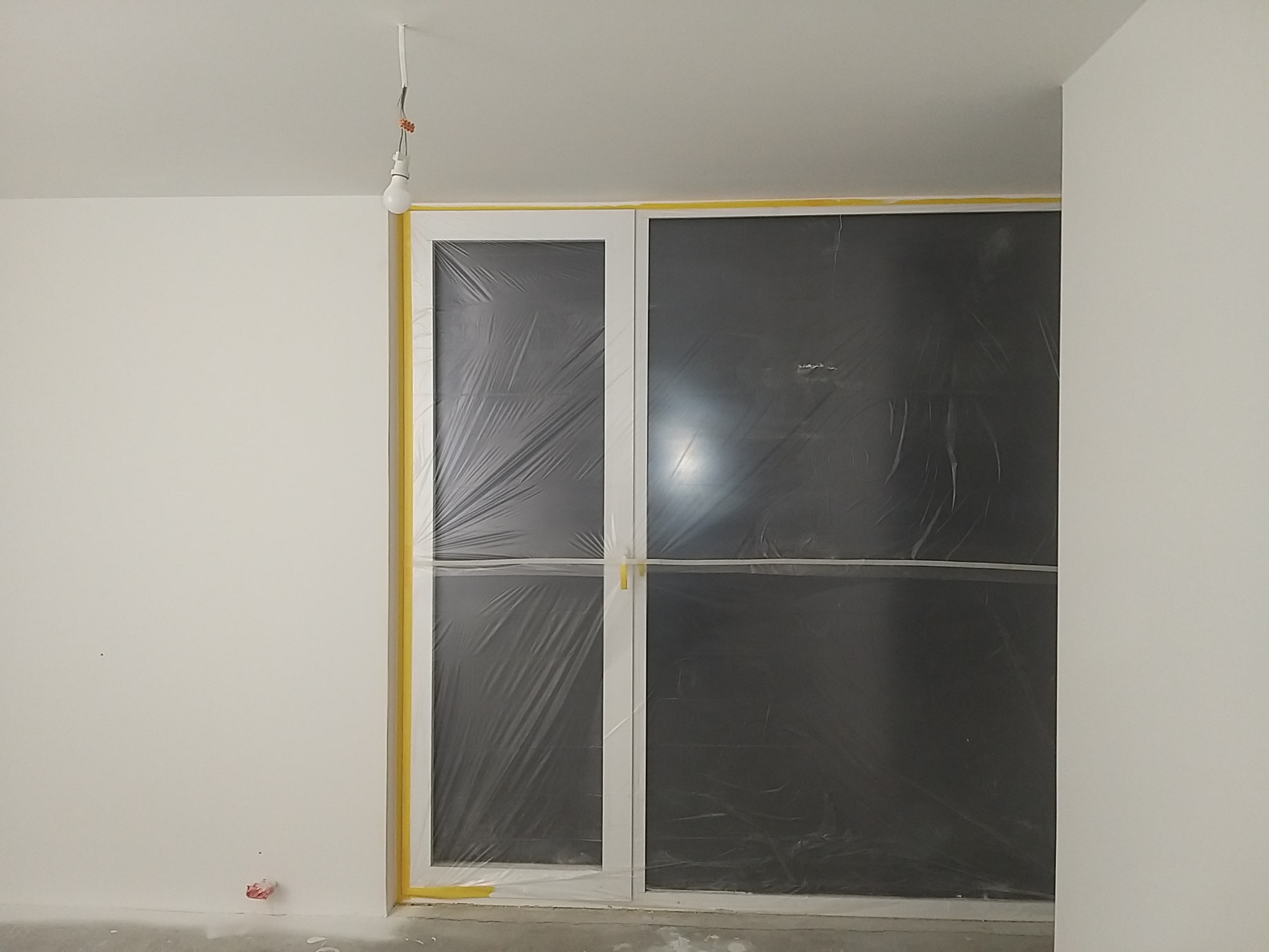 Zabezpieczenie przed uszkodzeniem i zabrudzeniem