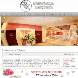 Projektowanie stron internetowych