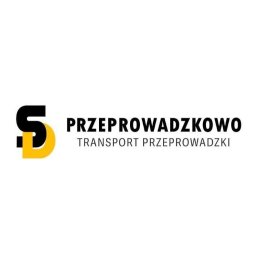 Przeprowadzki Łódź 2