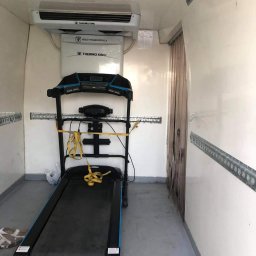 Przeprowadzki Łódź 3