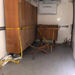 Przeprowadzki Łódź 4