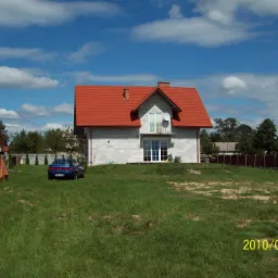 świadectwa energetyczne, audyty, pomiary elektryczne