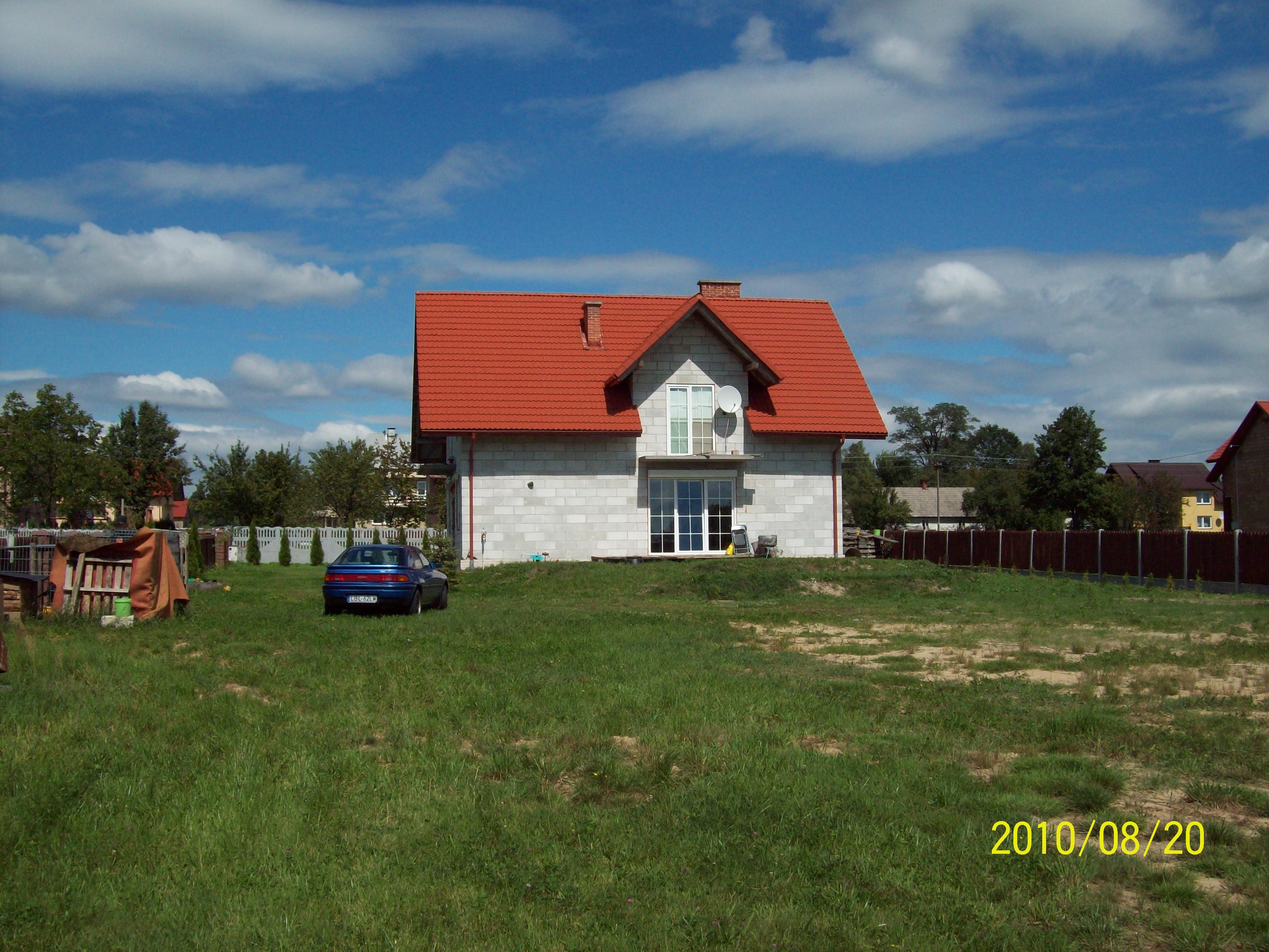 świadectwa energetyczne, audyty, pomiary elektryczne