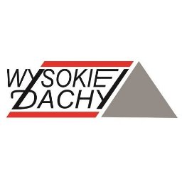 WYSOKIE DACHY - Blachotrapez Wysokie Mazowieckie