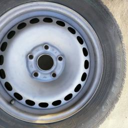 Piaskowanie Chmielnik 3