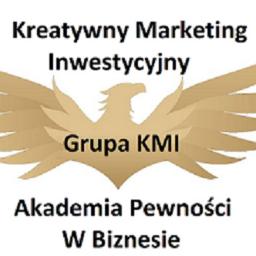 Grupa KMI - Systemy Fotowoltaiczne Tarnowskie Góry