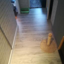 Remonty mieszkań Ruda Śląska 2