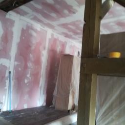 Remonty mieszkań Ruda Śląska 4