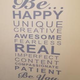 Remonty mieszkań Ruda Śląska 3