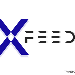 Dariusz Dudzik - Usługi Transportowe Międzynarodowe Warszawa