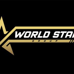 Worldstar Group - Wykonanie Wentylacji Siemiech&oacute;w