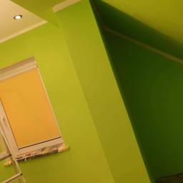 Płyta karton gips Osie 3