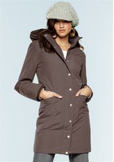 ODZIEŻ DAMSKA HURT!! OTTO ! OKAZJA ! 15% Ceny