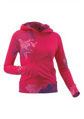 Hurtownia Odzieży Otto! Nowe Kolekcje! Towar Nawet 85% Taniej!