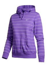 odzież damska BON PRIX, OTTO 15% ceny!! APART, HEINE, MELROSE