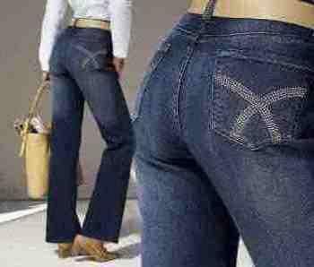 ODZIEŻ DAMSKA HURT!! KATALOG OTTO ! OKAZJA ! 15% Ceny