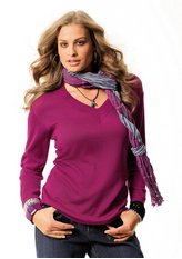 NOWE KOLEKCJE! ODZIEŻ DO HANDLU ONLINE 85% TANIEJ! aPART, MELROSE, HEINE!