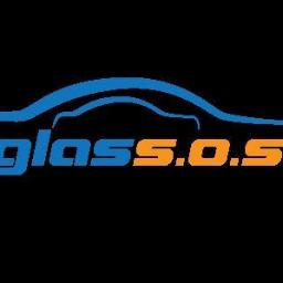 Przyciemnianie szyb Żychlin 2