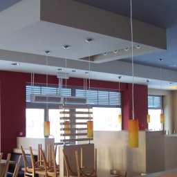 Remonty mieszkań Wrocław 2