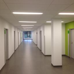 Remonty mieszkań Wrocław 3