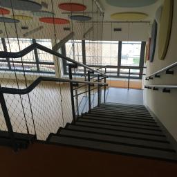 Remonty mieszkań Wrocław 1