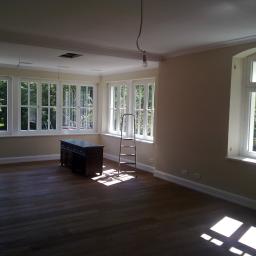 Remonty mieszkań Wrocław 4