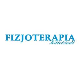 Klinika Fizjoterapii Zbigniew Mittelstadt - Fizjoterapeuta 72-500