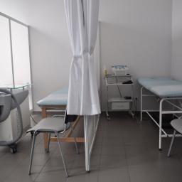 Fizjoterapeuta 72-500 2