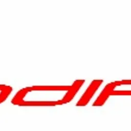 Kodif elektryk Warszawa 24h