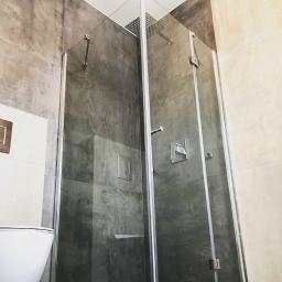 Układanie płytek Rzeszów
Kontakt 514597480

www.scrn.com.pl